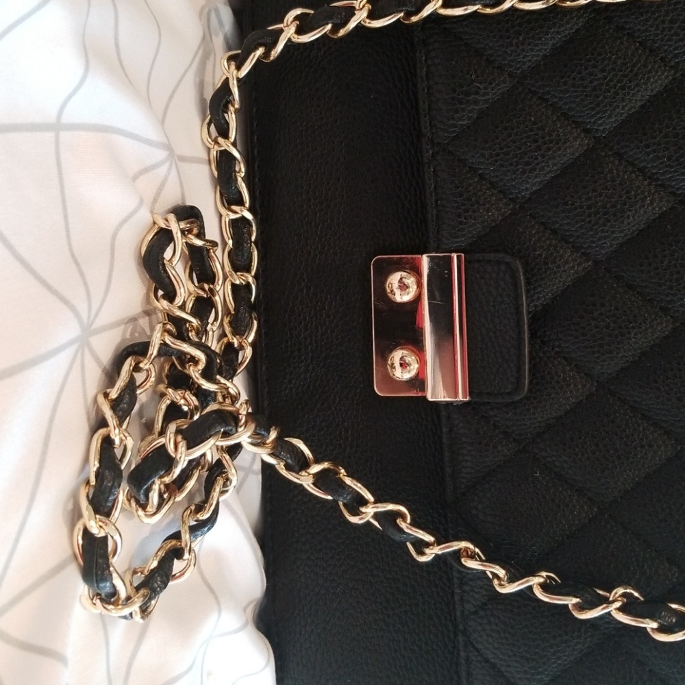 handbag - Picture 3 of 6